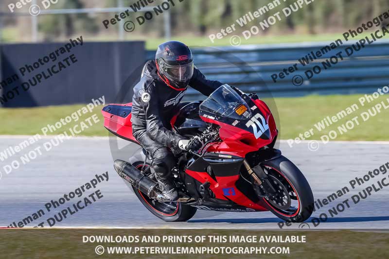 enduro digital images;event digital images;eventdigitalimages;no limits trackdays;peter wileman photography;racing digital images;snetterton;snetterton no limits trackday;snetterton photographs;snetterton trackday photographs;trackday digital images;trackday photos